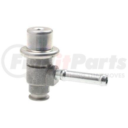 PR377 by STANDARD IGNITION - Fuel Pressure Regulator