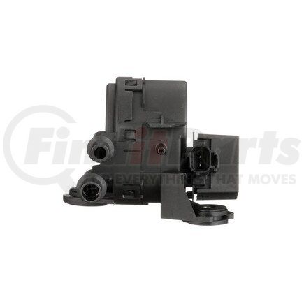 CP312 by STANDARD IGNITION - Canister Purge Solenoid