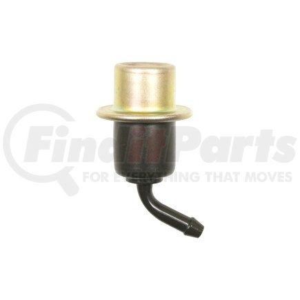 PR390 by STANDARD IGNITION - Fuel Pressure Regulator