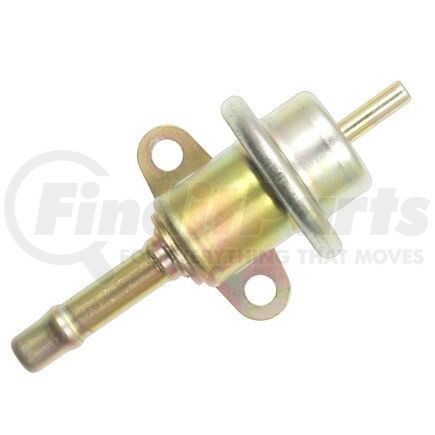 PR388 by STANDARD IGNITION - Fuel Pressure Regulator