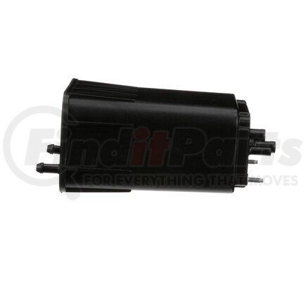CP3134 by STANDARD IGNITION - Fuel Vapor Canister