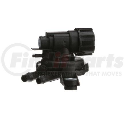 CP313 by STANDARD IGNITION - Canister Purge Valve