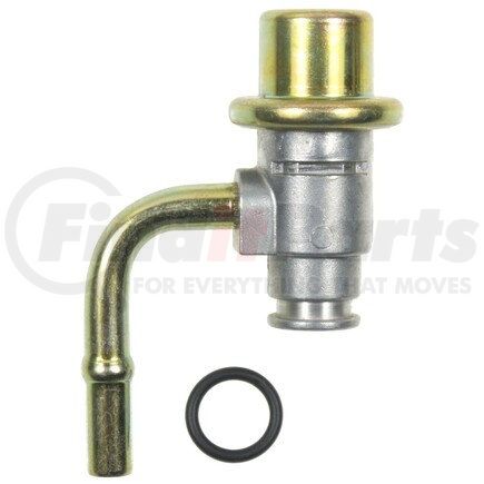 PR395 by STANDARD IGNITION - Fuel Pressure Regulator