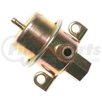 PR3 by STANDARD IGNITION - Fuel Pressure Regulator