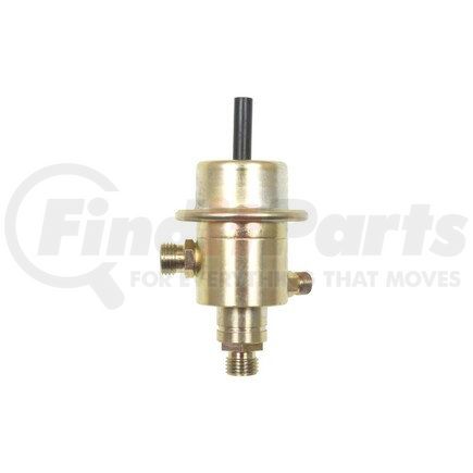 PR397 by STANDARD IGNITION - Fuel Pressure Regulator