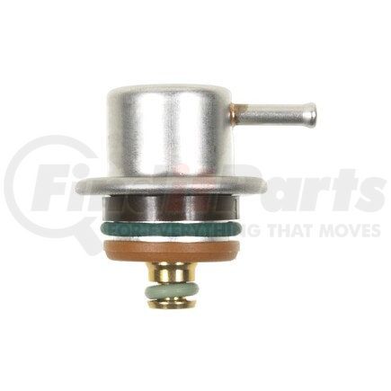 PR404 by STANDARD IGNITION - Fuel Pressure Regulator