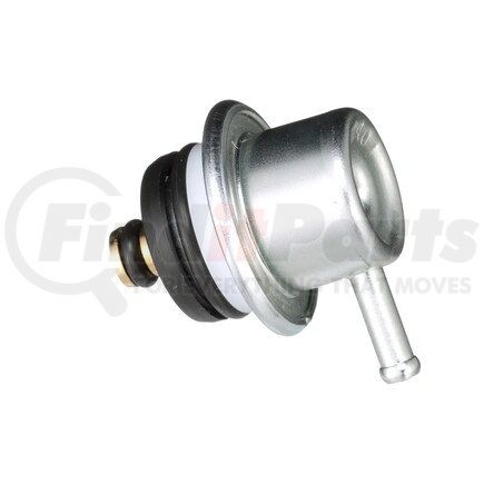 PR401 by STANDARD IGNITION - Fuel Pressure Regulator