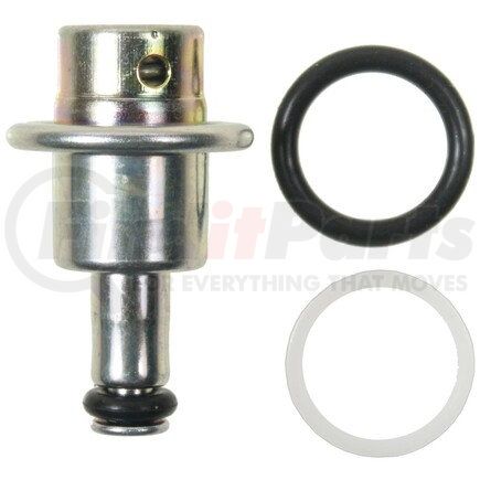 PR407 by STANDARD IGNITION - Fuel Pressure Regulator