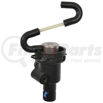 PR406 by STANDARD IGNITION - Fuel Pressure Regulator