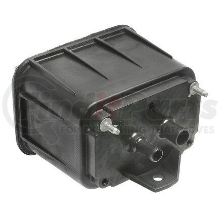 CP3158 by STANDARD IGNITION - Fuel Vapor Canister