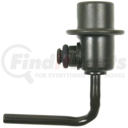 PR411 by STANDARD IGNITION - Fuel Pressure Regulator