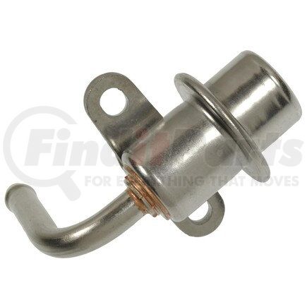 PR413 by STANDARD IGNITION - Fuel Pressure Regulator