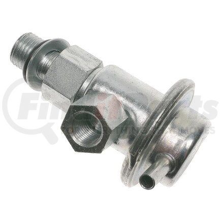 PR40 by STANDARD IGNITION - Fuel Pressure Regulator