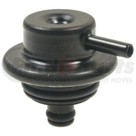 PR417 by STANDARD IGNITION - Fuel Pressure Regulator