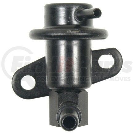 PR418 by STANDARD IGNITION - Fuel Pressure Regulator