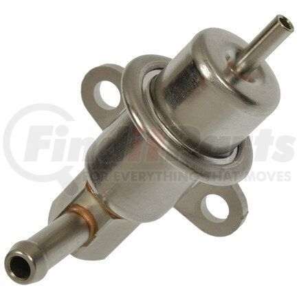 PR415 by STANDARD IGNITION - Fuel Pressure Regulator