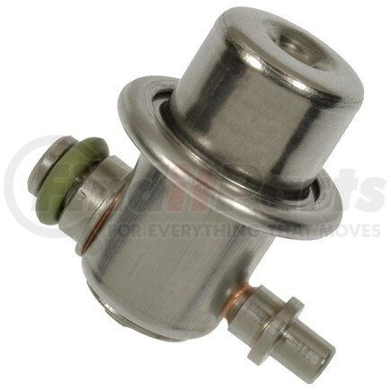 PR419 by STANDARD IGNITION - Fuel Pressure Regulator