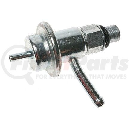 PR41 by STANDARD IGNITION - Fuel Pressure Regulator