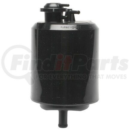 CP3174 by STANDARD IGNITION - Intermotor Fuel Vapor Canister
