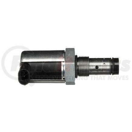 PR430 by STANDARD IGNITION - Fuel Pressure Regulator