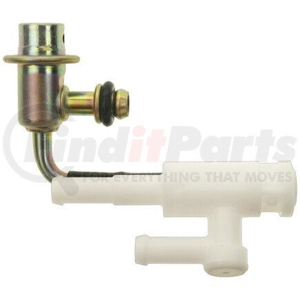 PR431 by STANDARD IGNITION - FUEL PRESSURE REGULATOR -