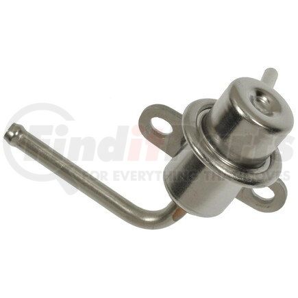 PR435 by STANDARD IGNITION - Fuel Pressure Regulator