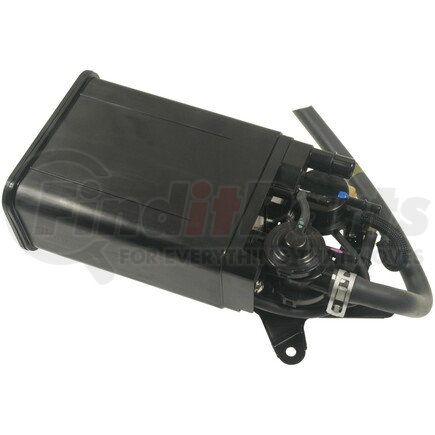 Standard Ignition CP3191 Vapor Canister Fuel Vapor Canister
