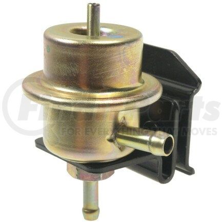 PR438 by STANDARD IGNITION - Fuel Pressure Regulator