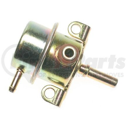 PR44 by STANDARD IGNITION - Fuel Pressure Regulator