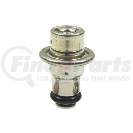 PR448 by STANDARD IGNITION - Fuel Pressure Regulator