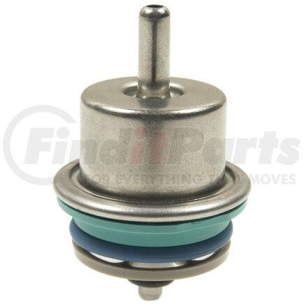 PR453 by STANDARD IGNITION - Fuel Pressure Regulator