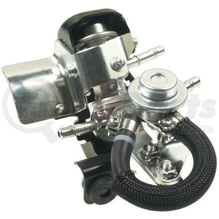 PR454 by STANDARD IGNITION - Fuel Pressure Regulator