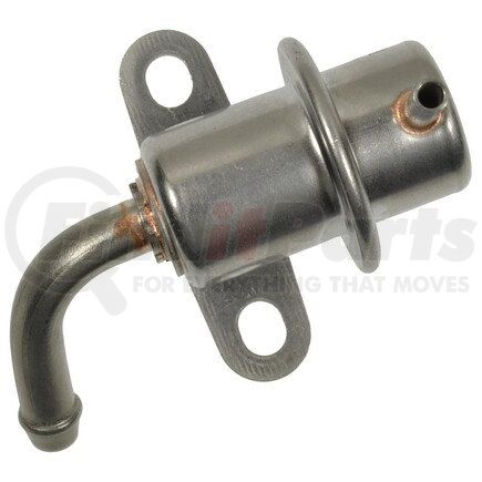 PR455 by STANDARD IGNITION - Fuel Pressure Regulator