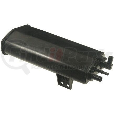 CP3203 by STANDARD IGNITION - Intermotor Fuel Vapor Canister