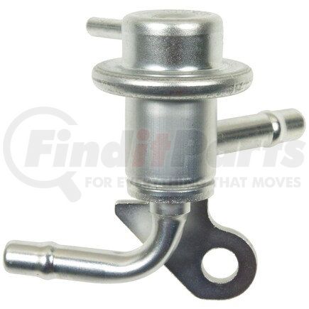 PR452 by STANDARD IGNITION - Fuel Pressure Regulator