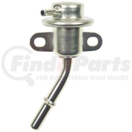 PR461 by STANDARD IGNITION - Fuel Pressure Regulator