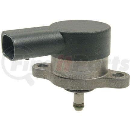 PR462 by STANDARD IGNITION - Fuel Pressure Regulator