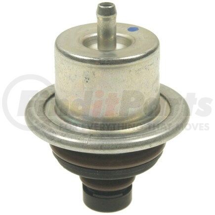 PR467 by STANDARD IGNITION - Fuel Pressure Regulator - Gas, 50 psi, Angled Type, for 2002-2008 Mini Cooper