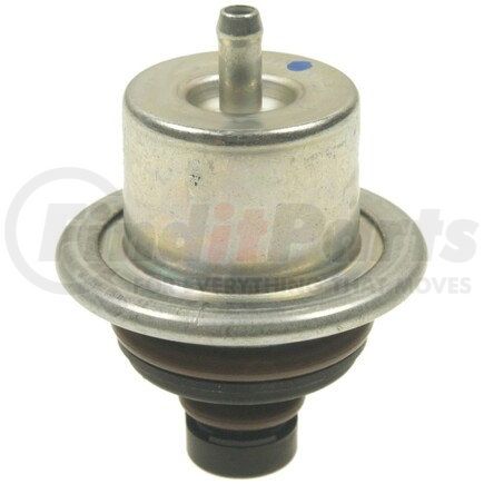 PR467 by STANDARD IGNITION - Fuel Pressure Regulator