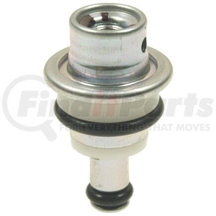 PR468 by STANDARD IGNITION - Fuel Pressure Regulator