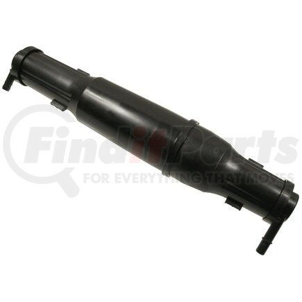 CP3221 by STANDARD IGNITION - Fuel Vapor Canister