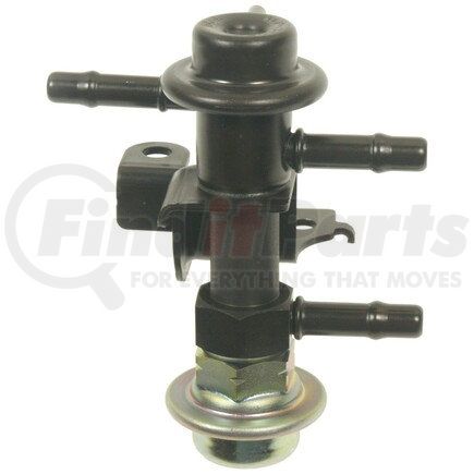 PR465 by STANDARD IGNITION - Fuel Pressure Regulator