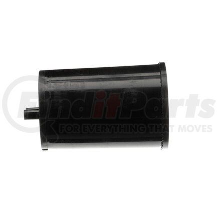CP3231 by STANDARD IGNITION - Fuel Vapor Canister