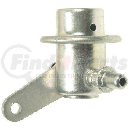 PR480 by STANDARD IGNITION - Fuel Pressure Regulator - Gas, Angled Type, 1 Inlet and Outlet, for 1998-2000 Lexus LS400