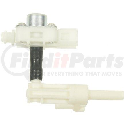 PR479 by STANDARD IGNITION - Fuel Pressure Regulator - Gas, Angled Type, for 2004-2006 Mitsubishi Outlander