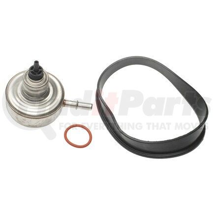 PR488 by STANDARD IGNITION - Fuel Pressure Regulator