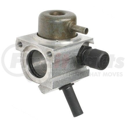 PR485 by STANDARD IGNITION - Fuel Pressure Regulator