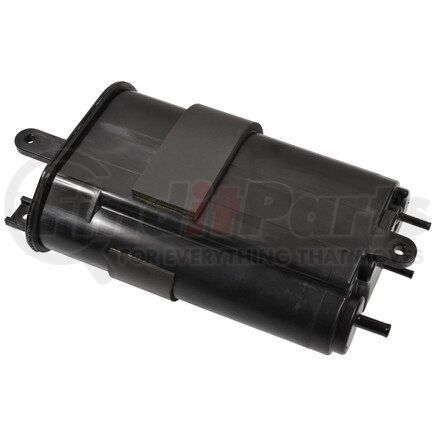 CP3251 by STANDARD IGNITION - Intermotor Fuel Vapor Canister