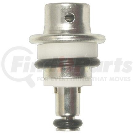 PR495 by STANDARD IGNITION - Fuel Pressure Regulator