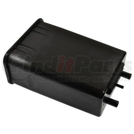 CP3257 by STANDARD IGNITION - Intermotor Fuel Vapor Canister